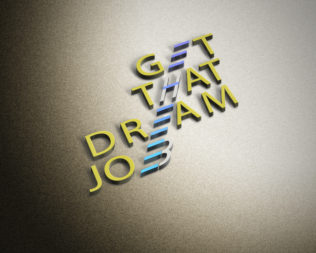 Logo Design by Wonderful design for this project | Design #24258065