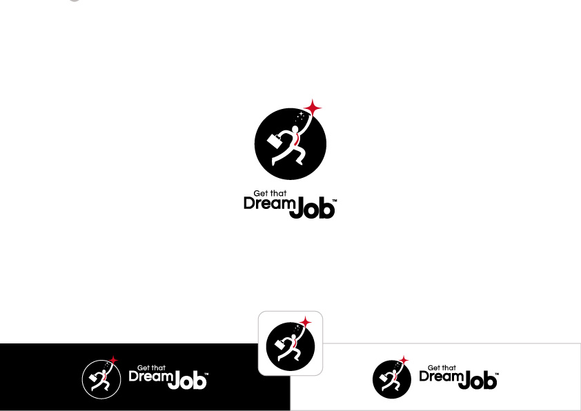 Logo-Design von ~idiaz~ für dieses Projekt | Design #24264295
