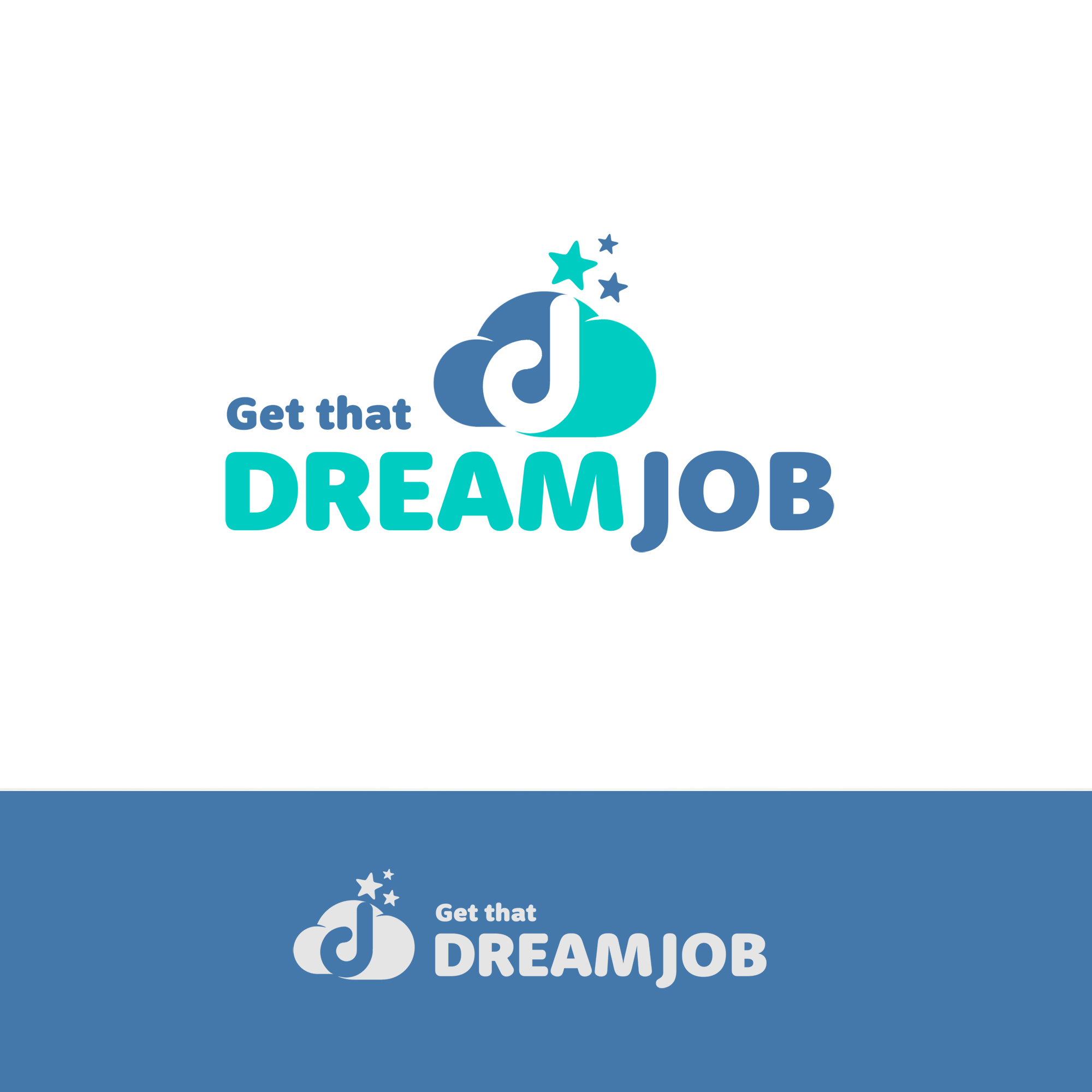 Design de Logo par rugbyjerseys pour ce projet | Design #24269224