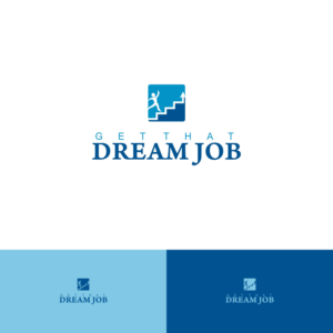 Logo-Design von alitjuara für dieses Projekt | Design #24322301