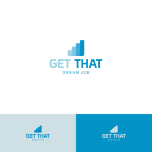 Logo-Design von alitjuara für dieses Projekt | Design: #24322302