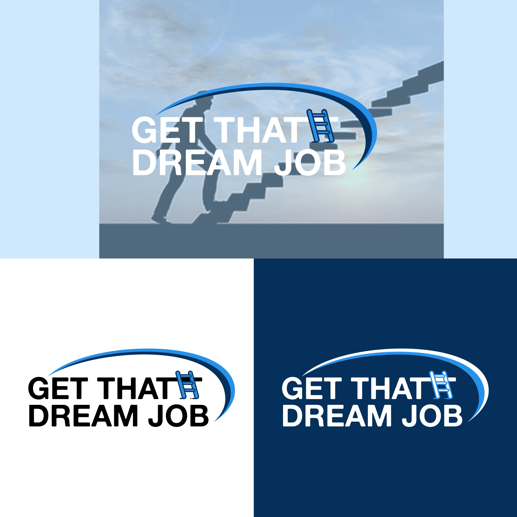 Diseño de Logo por alitjuara para este proyecto | Diseño #24322303