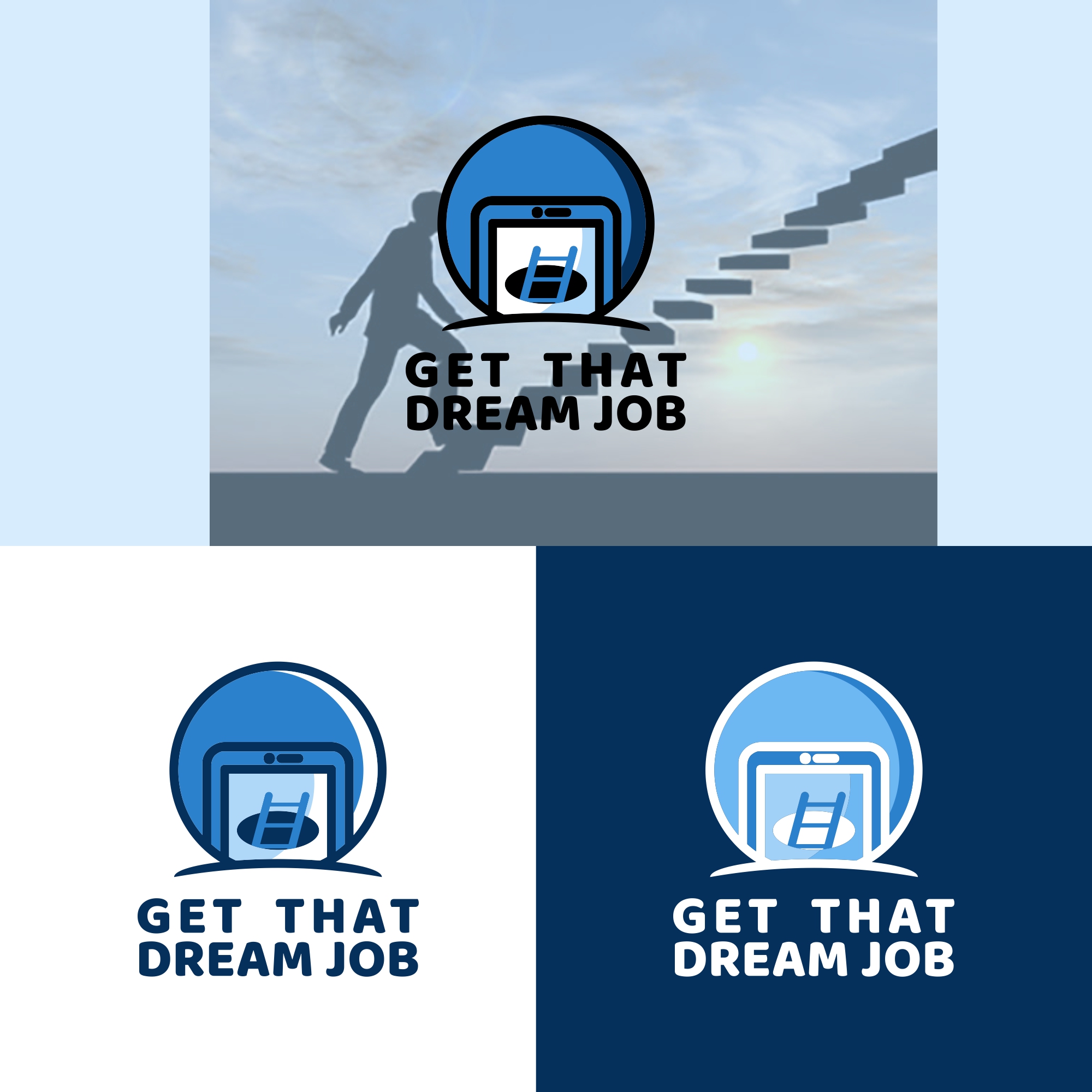 Design de Logo par alitjuara pour ce projet | Design #24322304