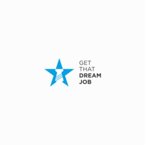 Logo Design by dyaning22
