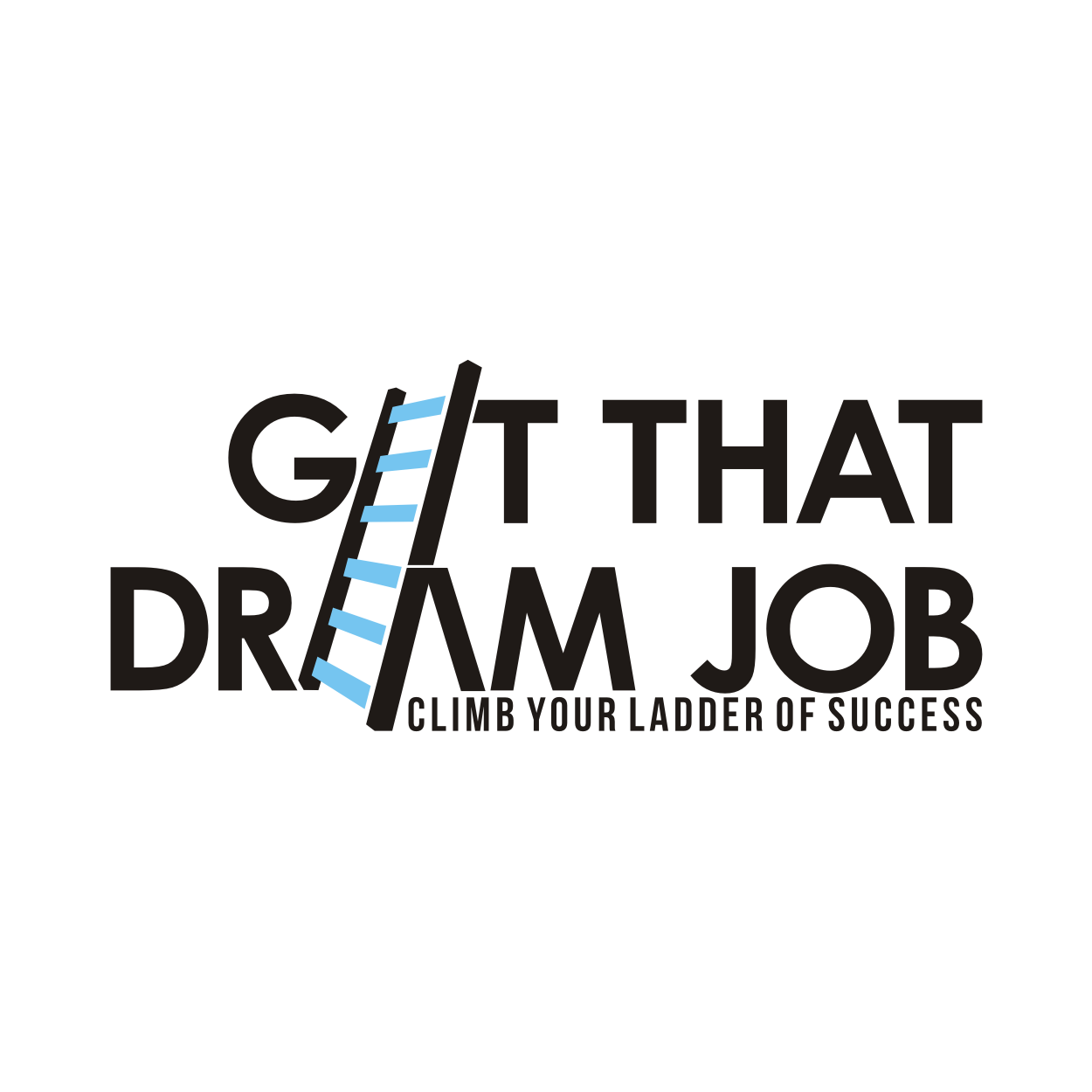 Logo Design by luckdesign for this project | Design #24257868