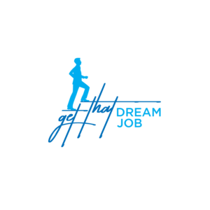 Logo-Design von prodesigns99 für dieses Projekt | Design #24256845