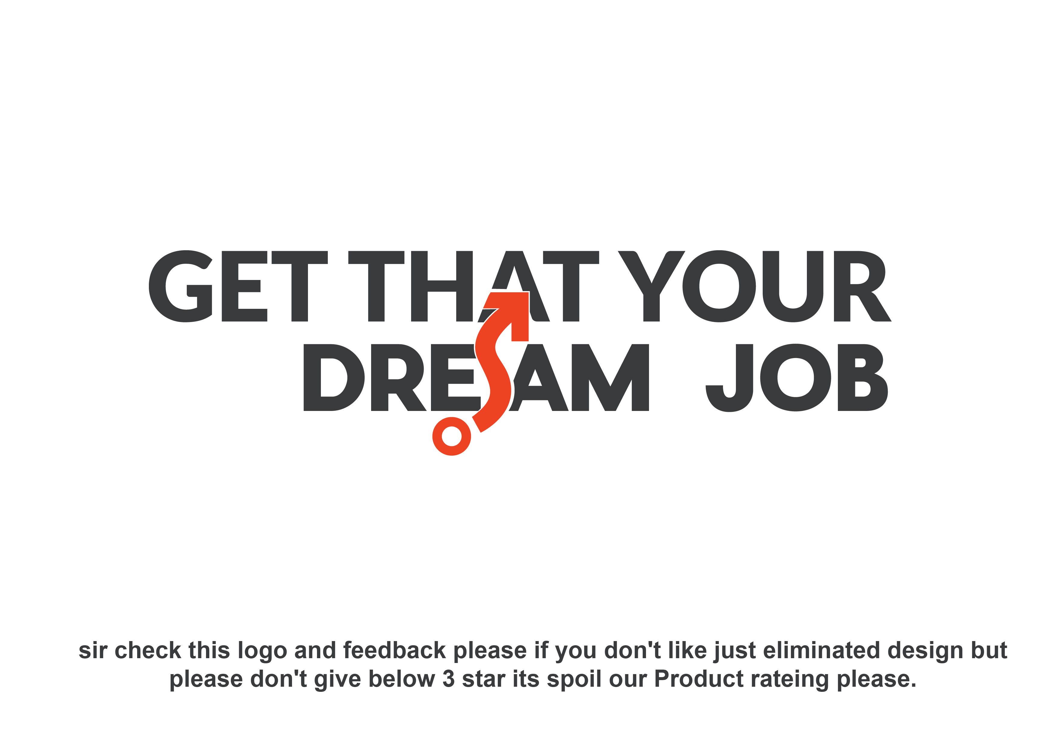 Design de Logo par Aqeel Momin pour ce projet | Design #24263595