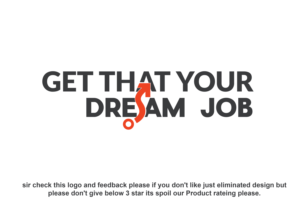 Design de Logo par Aqeel Momin pour ce projet | Design : #24263595