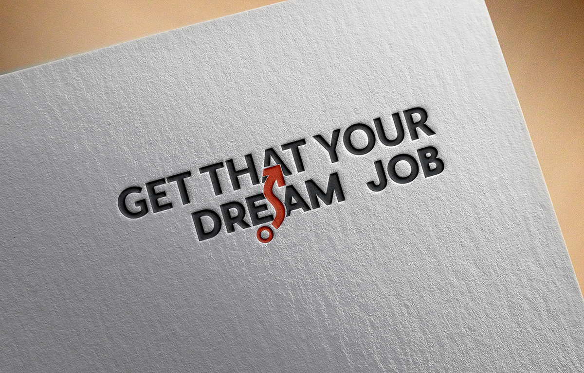 Logo Design by Aqeel Momin for this project | Design #24263676