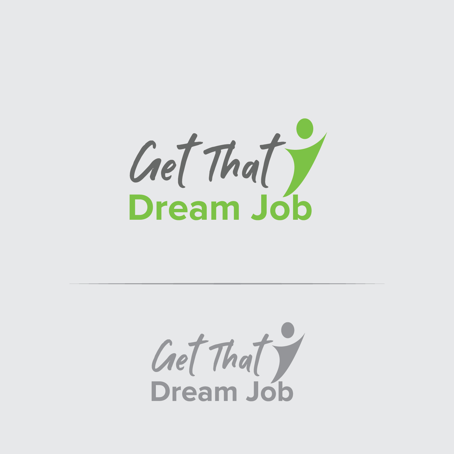 Diseño de Logo por m.adililyas para este proyecto | Diseño #24266377