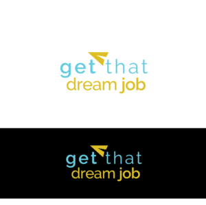 Design de Logo par m.adililyas pour ce projet | Design : #24266378