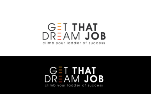 Logo-Design von GODDREAMCREATION für dieses Projekt | Design #24260178