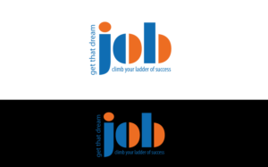 Logo Design by GODDREAMCREATION for this project | Design: #24260180