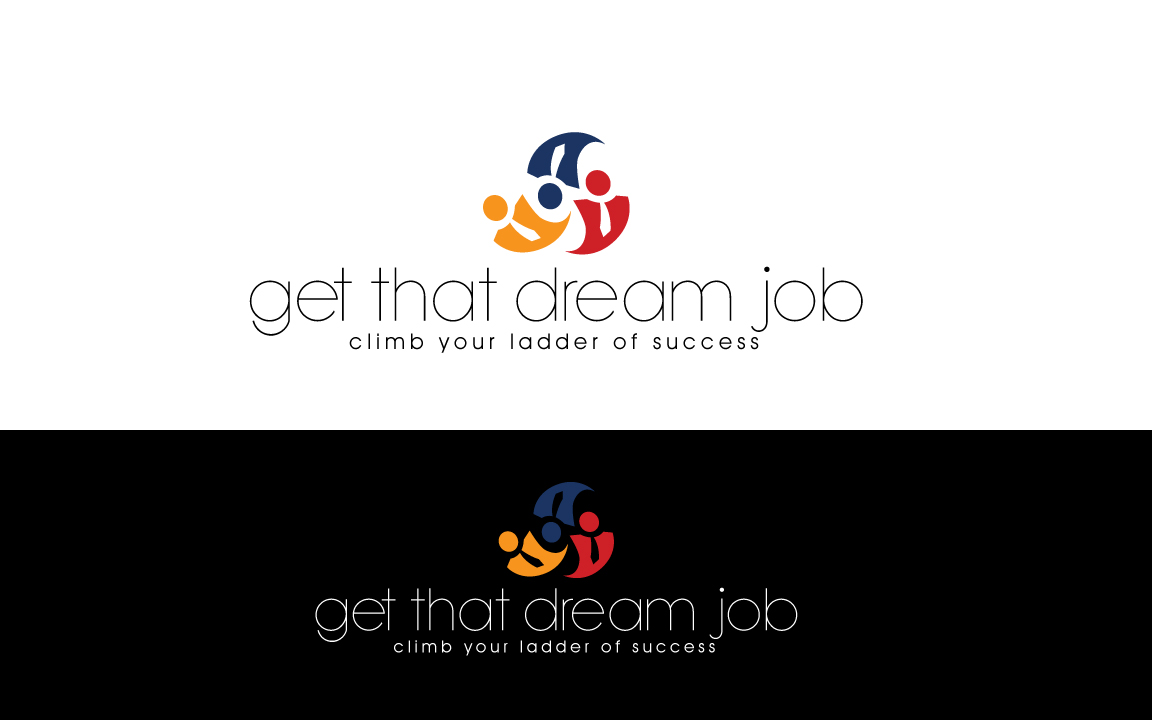 Logo-Design von GODDREAMCREATION für dieses Projekt | Design #24260181