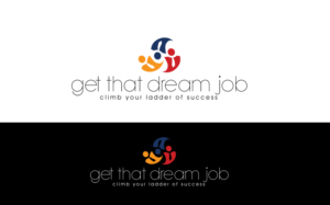 Logo Design by GODDREAMCREATION for this project | Design: #24260181