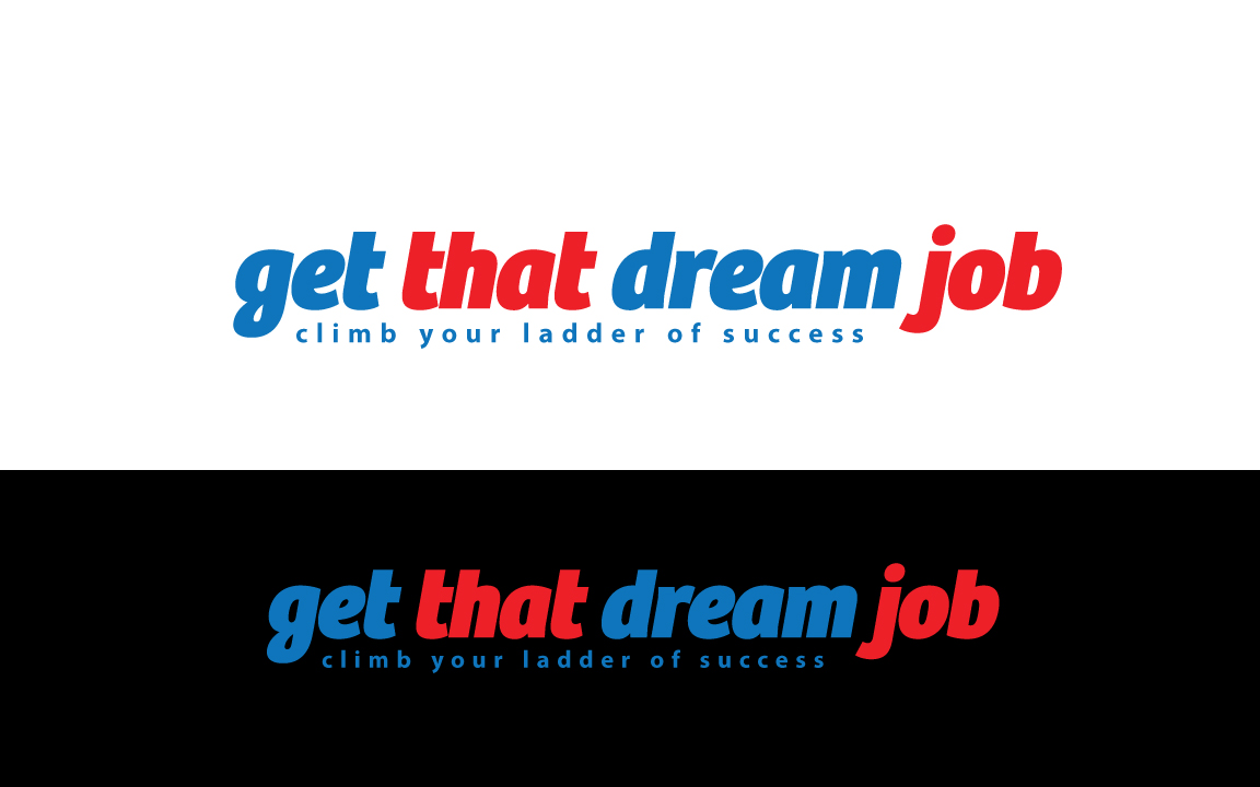 Logo-Design von GODDREAMCREATION für dieses Projekt | Design #24260182