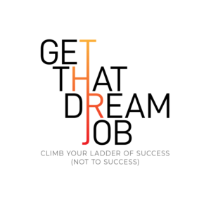 Design de Logo par Osllath pour ce projet | Design : #24264994