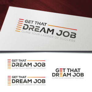 Design de Logo par WooW Designs pour ce projet | Design : #24257739