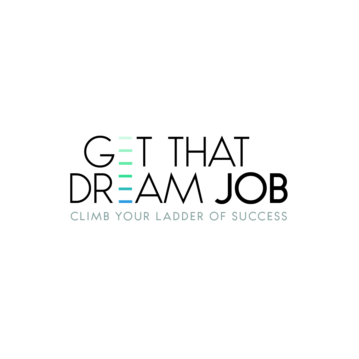 Design de Logo par Zierenberg pour ce projet | Design #24257191