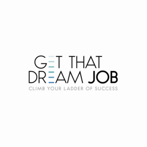 Design de Logo par Zierenberg pour ce projet | Design : #24257191