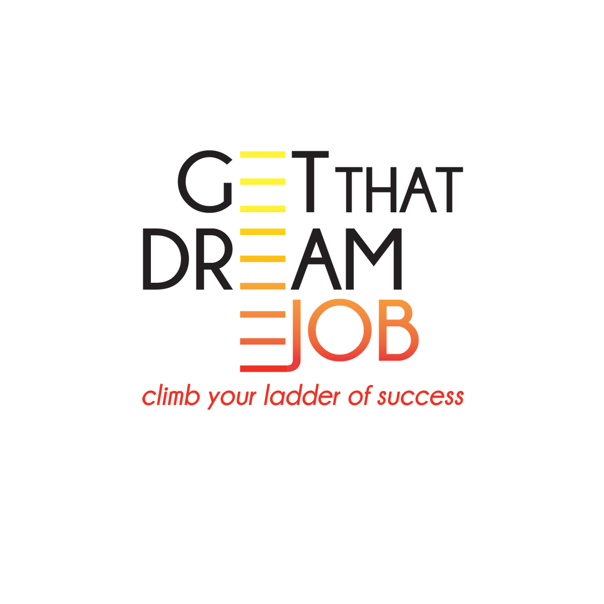 Logo Design by Samantha Ward Design for this project | Design #24257768