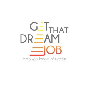 Logo Design by Samantha Ward Design for this project | Design: #24257770