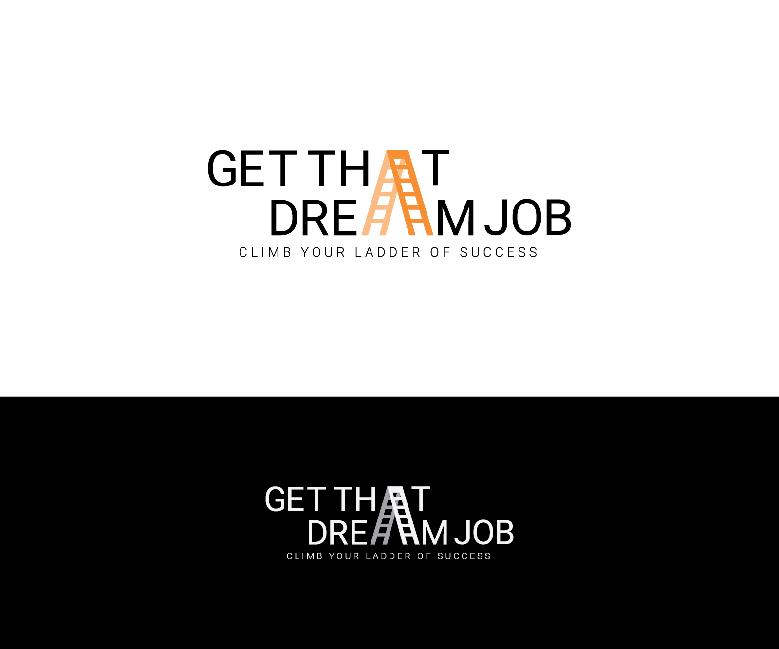 Logo Design by PKdesigns for this project | Design #24260049