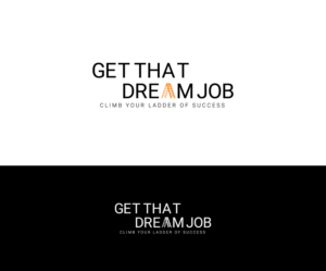 Design de Logo par PKdesigns pour ce projet | Design : #24260051