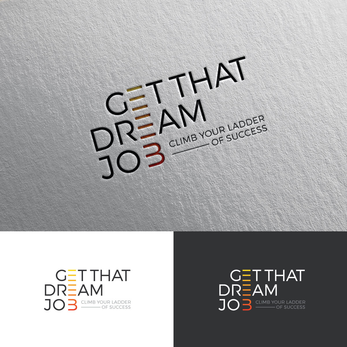 Logo Design by Rii for this project | Design #24259154