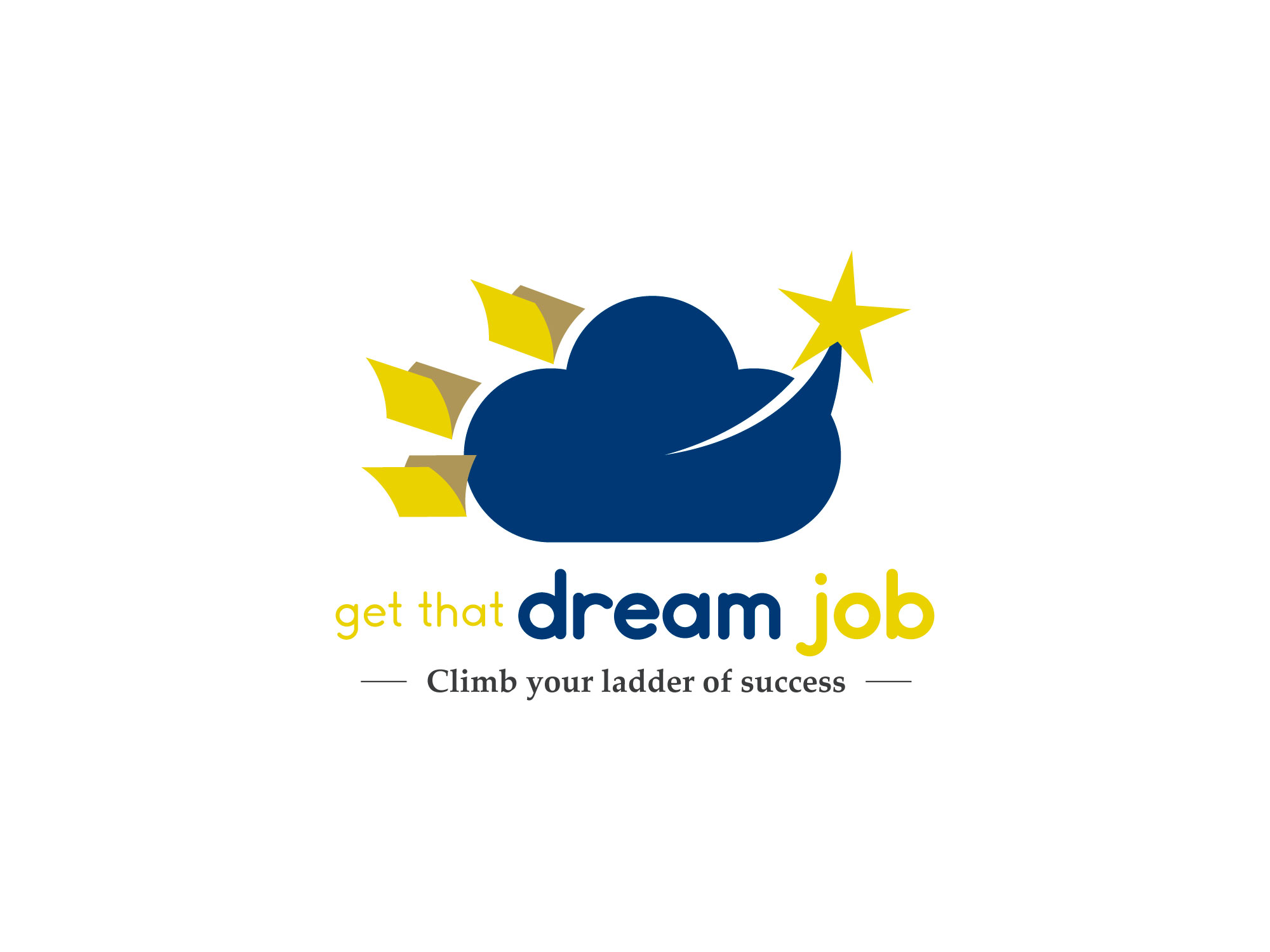 Design de Logo par Camaleón Video Branding pour ce projet | Design #24297323