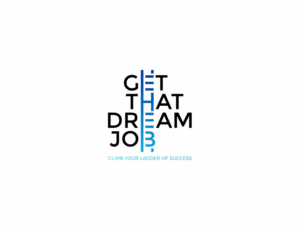 Logo-Design von MOH Studio für dieses Projekt | Design #24261893