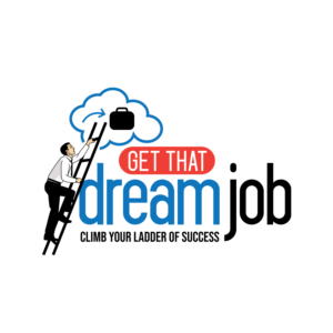 Logo Design by geni for this project | Design: #24260602