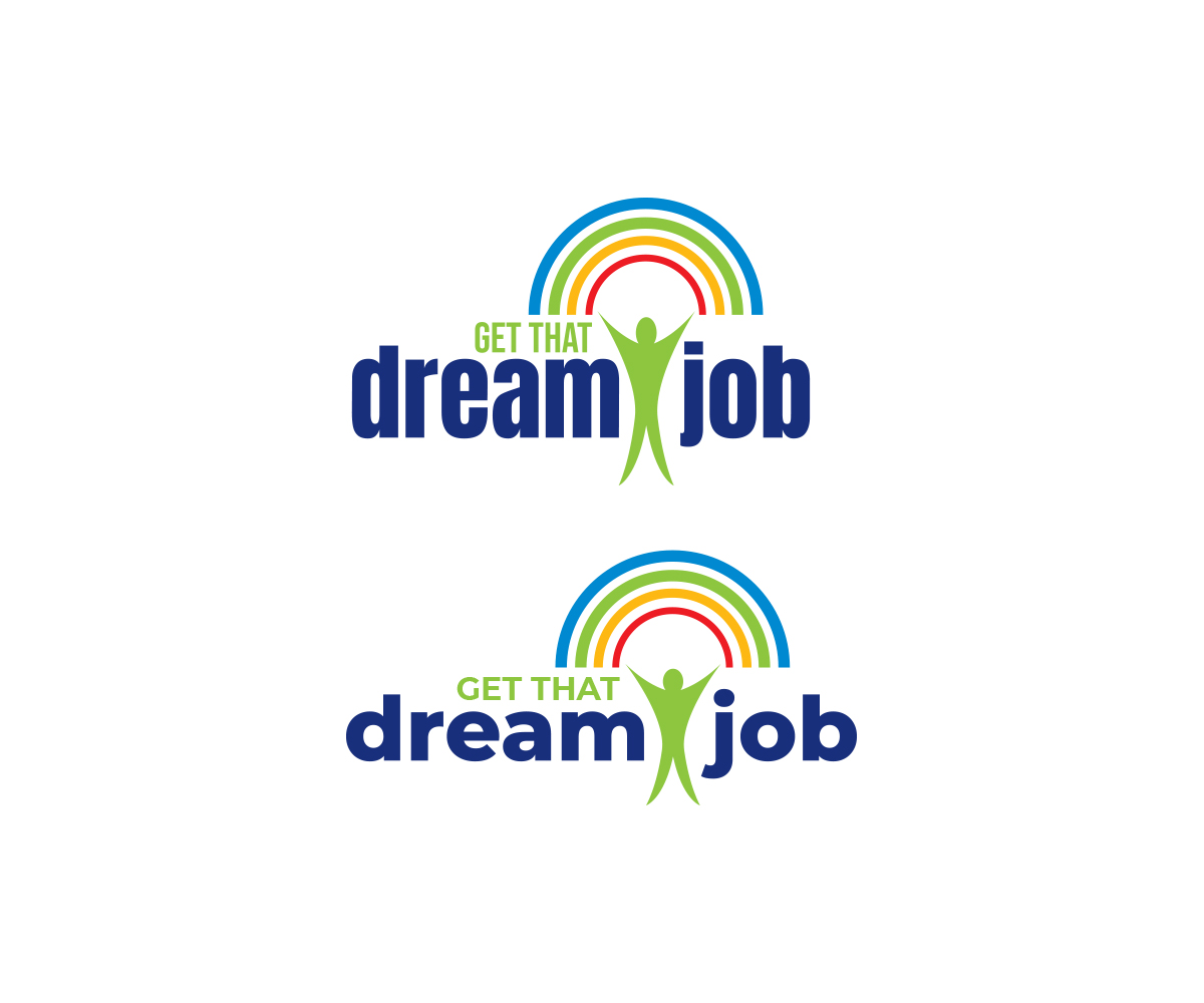 Logo Design by Davis 5 for this project | Design #24309563
