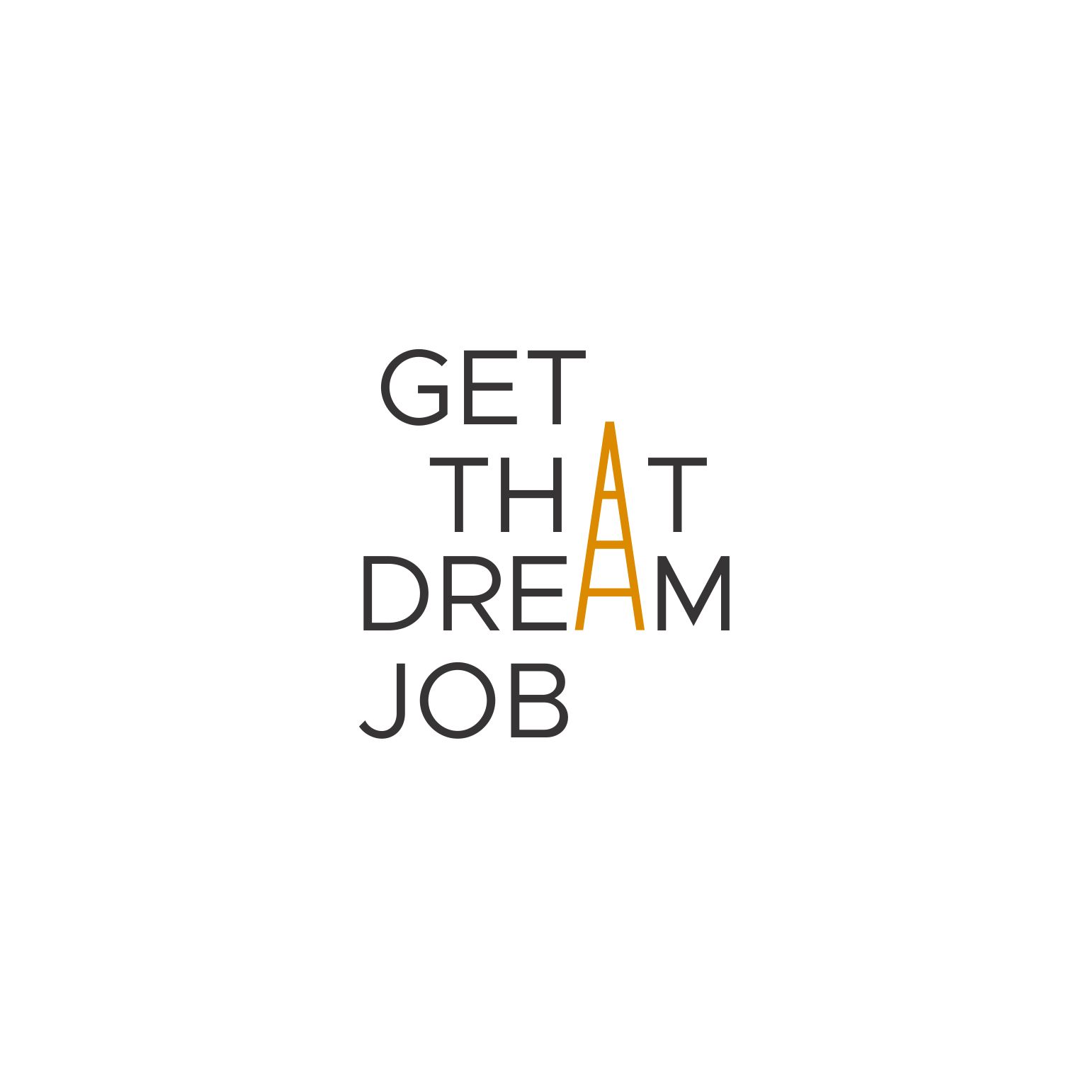 Design de Logo par RAN MEI JS pour ce projet | Design #24264672