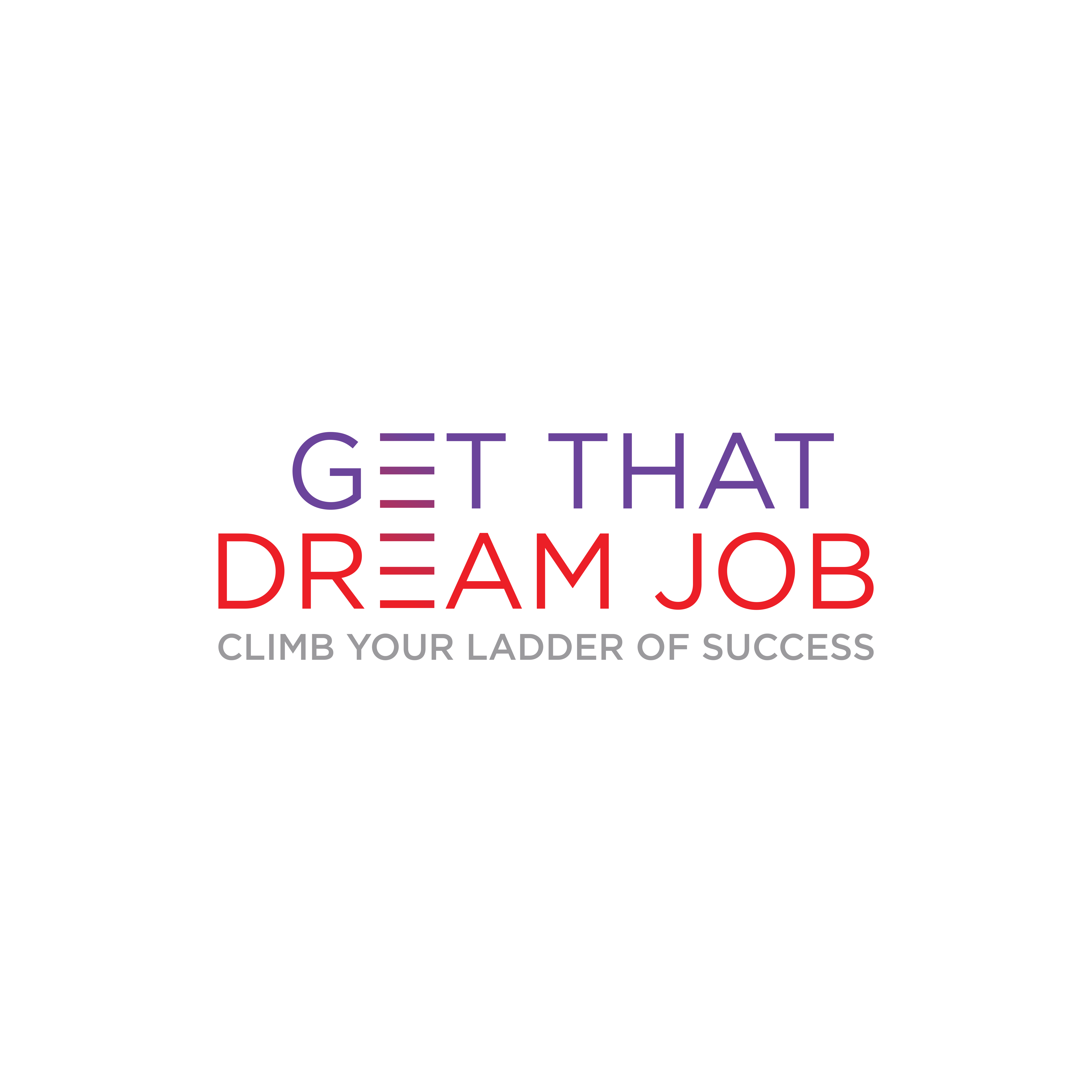 Logo-Design von bluewing02 für dieses Projekt | Design #24260654