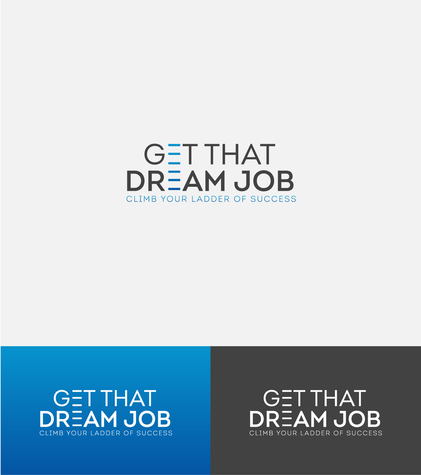 Logo Design by Shahzad.Designs for this project | Design #24257604