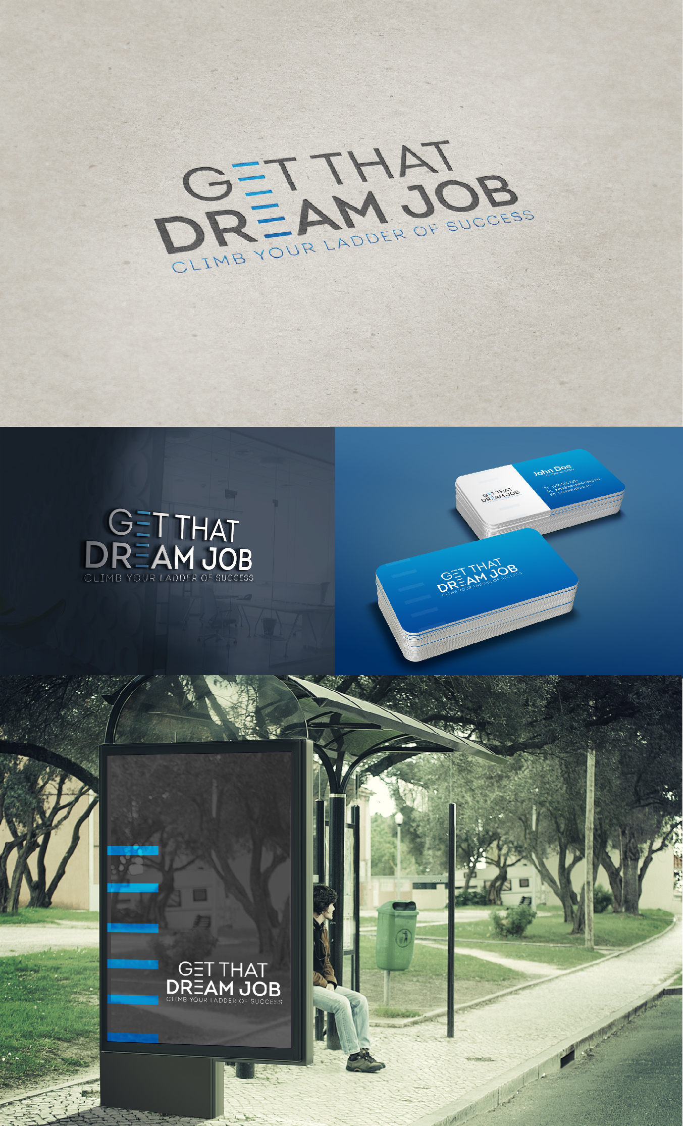 Logo Design by Shahzad.Designs for this project | Design #24273066
