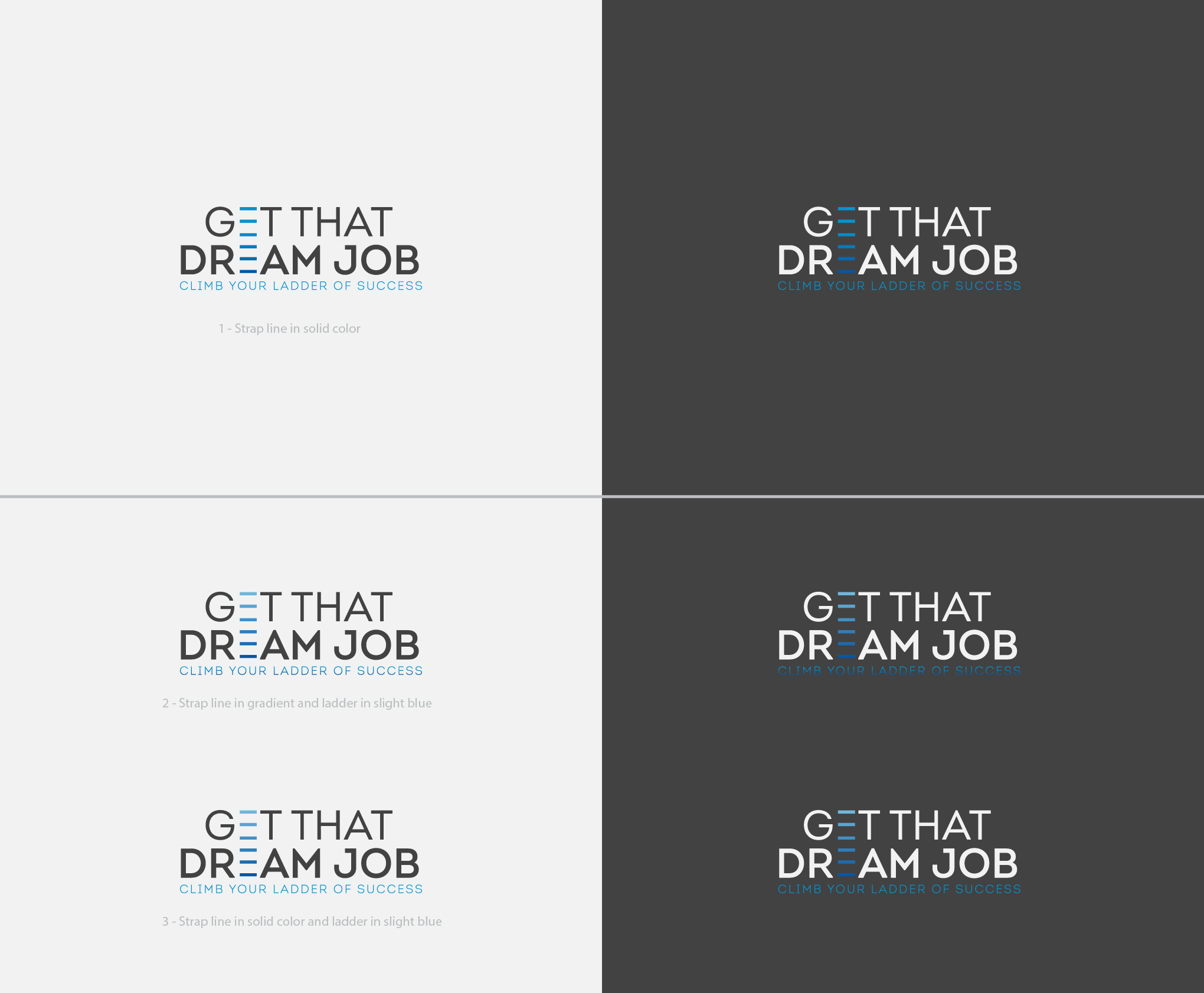 Design de Logo par Shahzad.Designs pour ce projet | Design #24292039