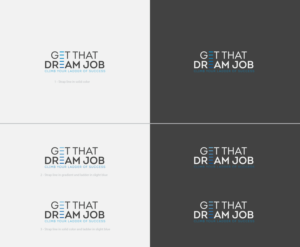 Logo-Design von Shahzad.Designs für dieses Projekt | Design: #24292039