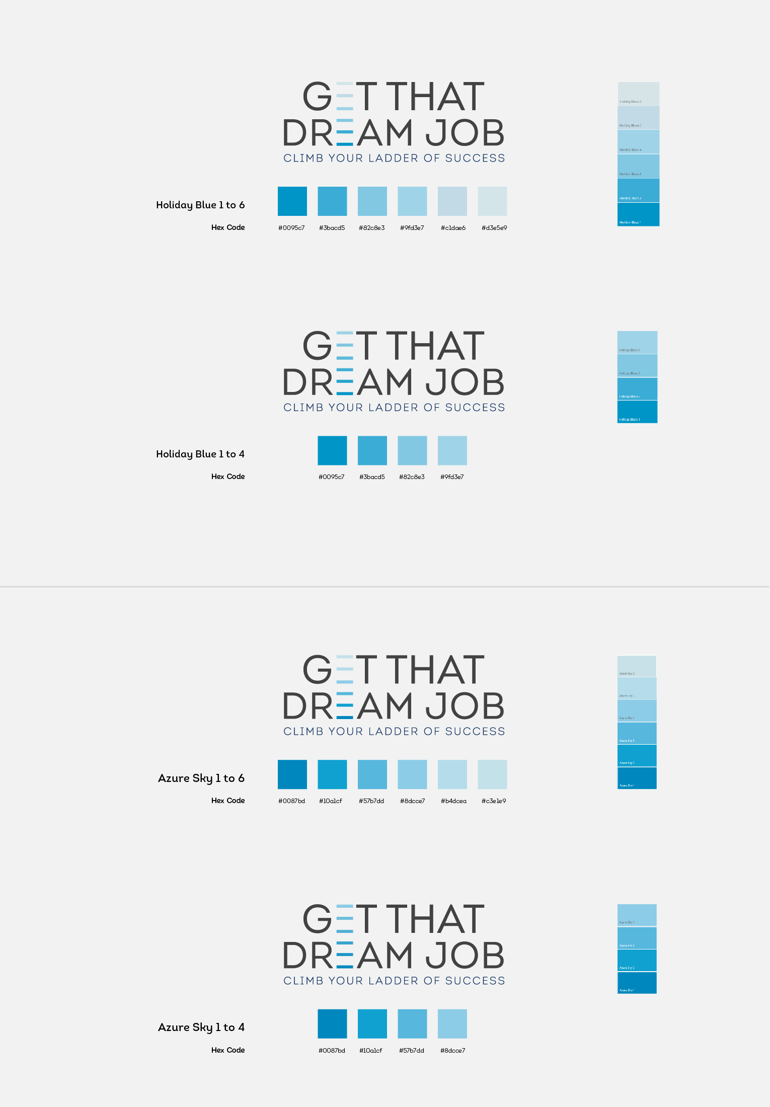 Logo Design by Shahzad.Designs for this project | Design #24302498