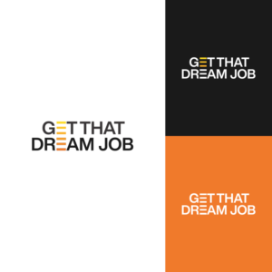 Logo Design by qholis studio