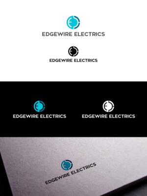 Logo Design by raffaella