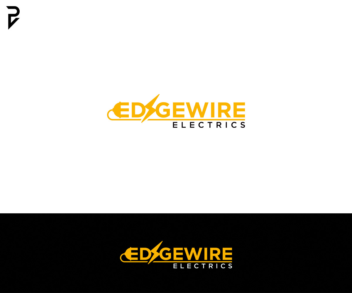 Logo Design by poisonvectors for this project | Design #24257830