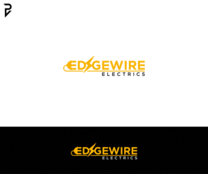 Logo Design by poisonvectors for this project | Design: #24257830