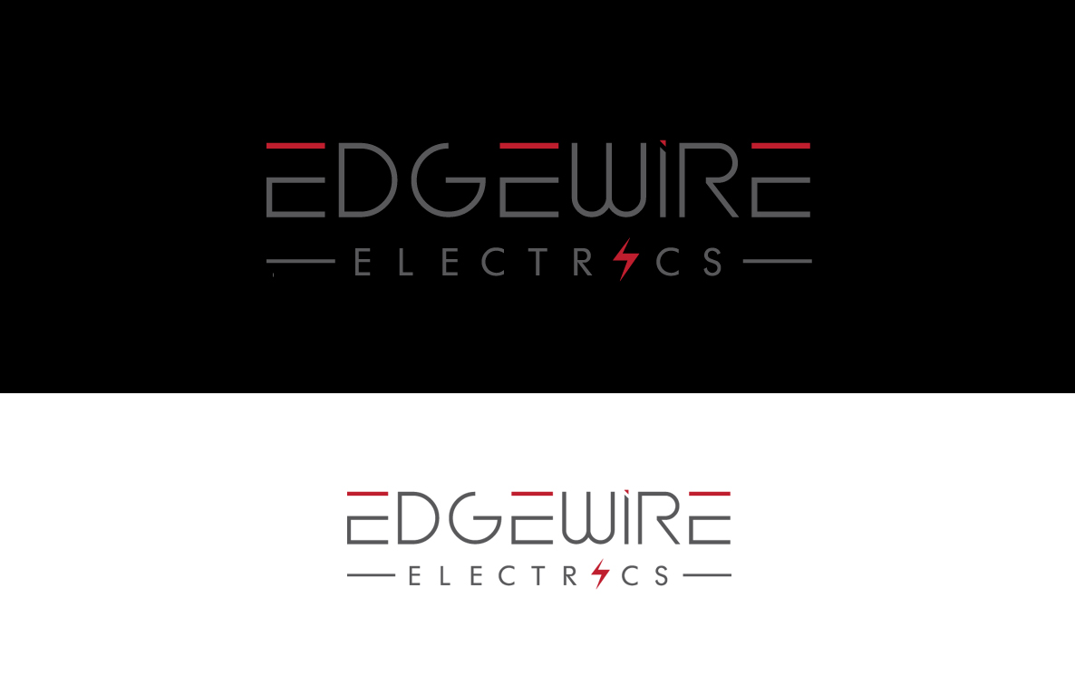 Logo Design by creativepoint for this project | Design #24260772