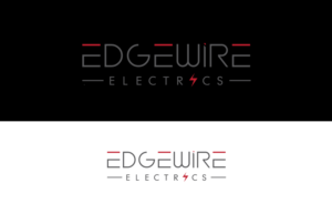 Logo Design by creativepoint for this project | Design: #24260772