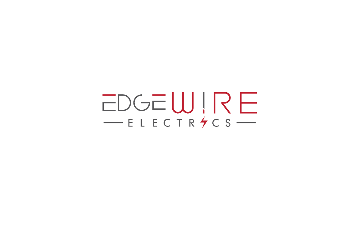 Logo Design by creativepoint for this project | Design #24260784