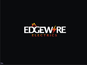 Logo Design by Blueberry for this project | Design: #24260988