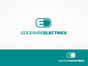 Logo Design by Robby SC for this project | Design #24258896