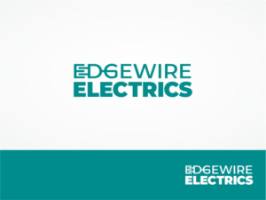 Logo Design by Robby SC for this project | Design: #24258905